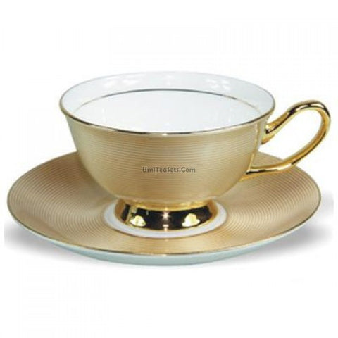 Tea Cup