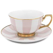 Tea Cup