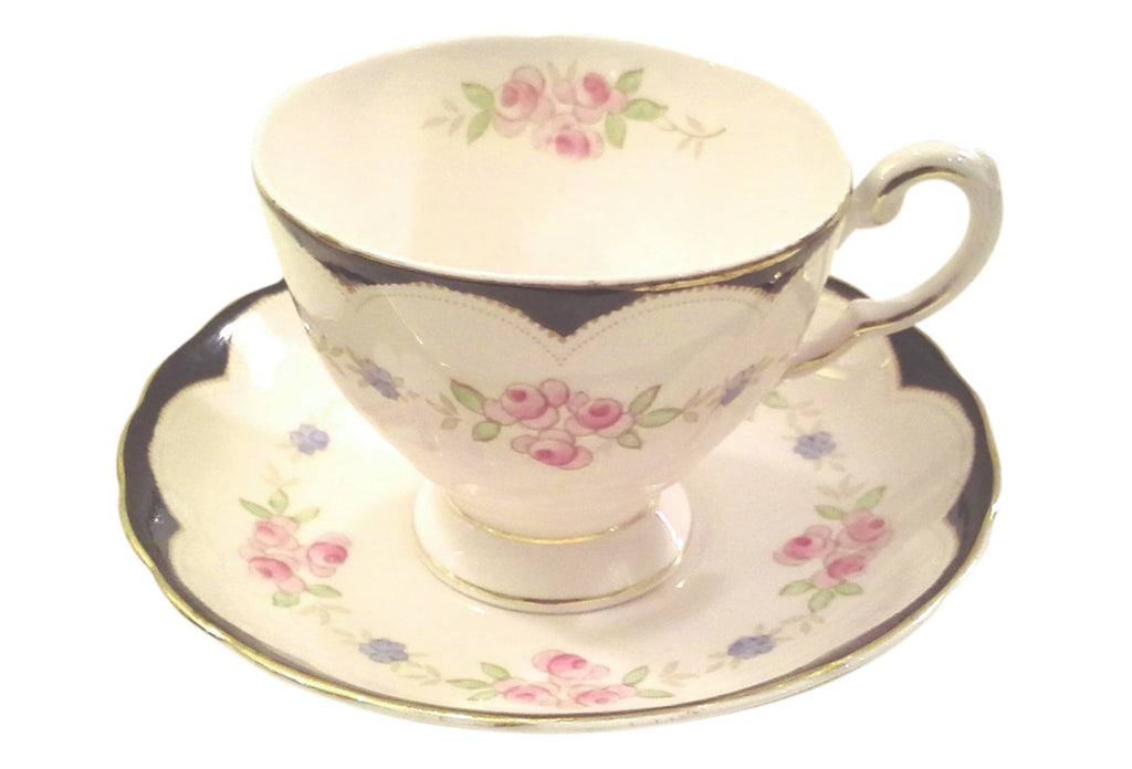 Tea Cup